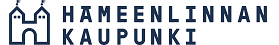 Hämeenlinnan kaupunki
